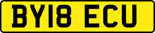 BY18ECU