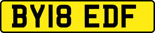 BY18EDF