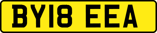BY18EEA