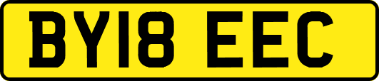 BY18EEC