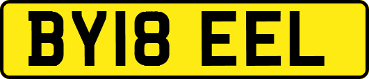 BY18EEL