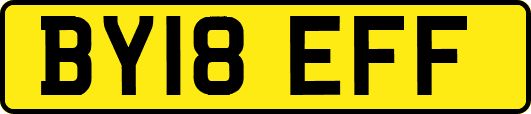 BY18EFF