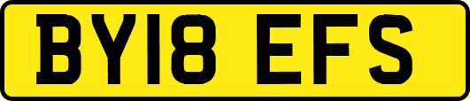 BY18EFS