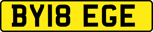 BY18EGE