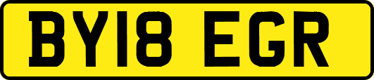 BY18EGR