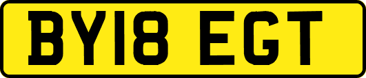 BY18EGT