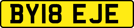 BY18EJE