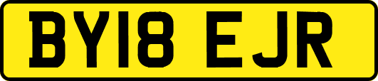 BY18EJR