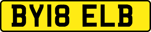 BY18ELB