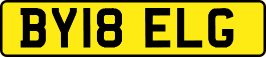 BY18ELG