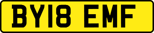 BY18EMF