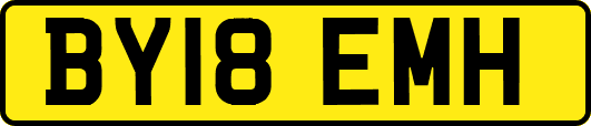 BY18EMH