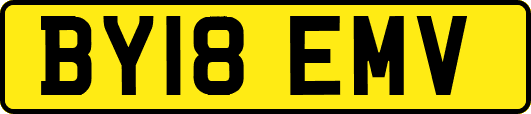 BY18EMV
