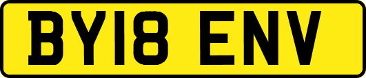 BY18ENV