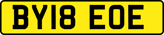 BY18EOE