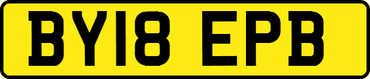 BY18EPB