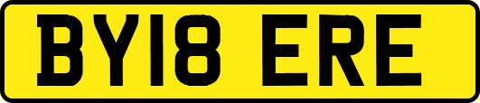 BY18ERE
