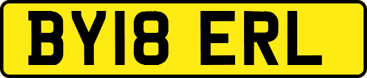 BY18ERL