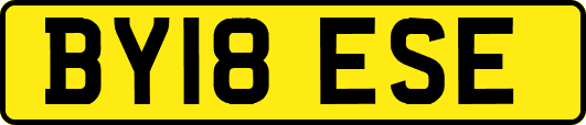 BY18ESE