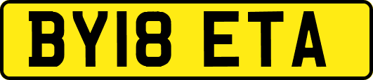 BY18ETA