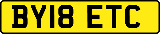 BY18ETC