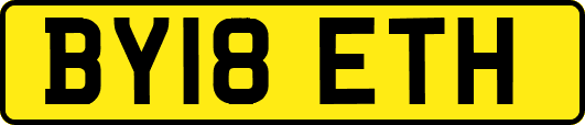 BY18ETH