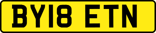 BY18ETN