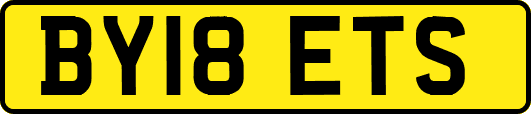 BY18ETS