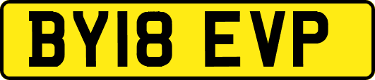 BY18EVP
