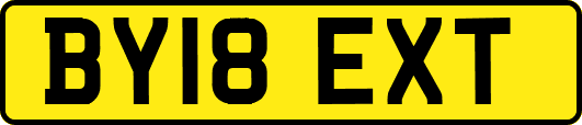 BY18EXT