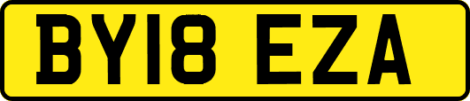 BY18EZA