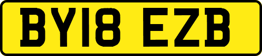 BY18EZB