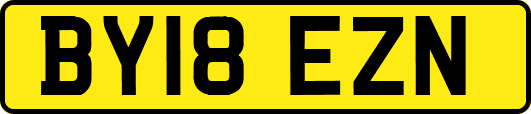 BY18EZN