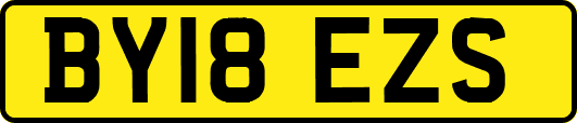 BY18EZS