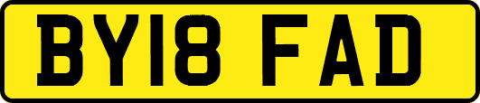 BY18FAD