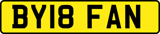 BY18FAN