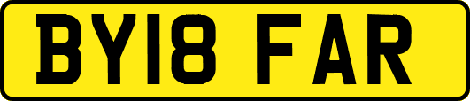 BY18FAR