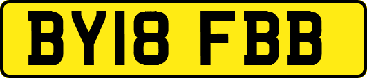 BY18FBB