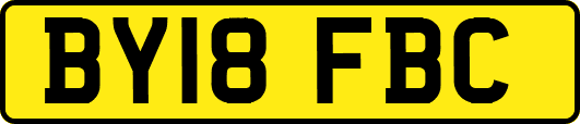 BY18FBC