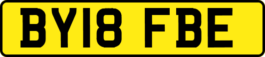 BY18FBE