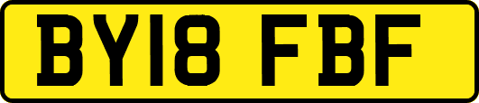 BY18FBF