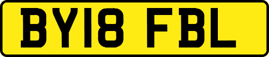 BY18FBL