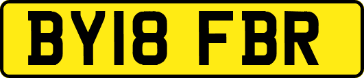 BY18FBR