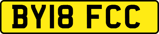 BY18FCC