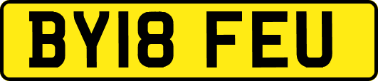 BY18FEU
