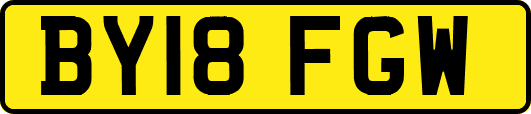 BY18FGW