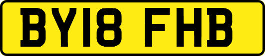 BY18FHB