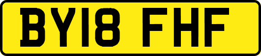 BY18FHF