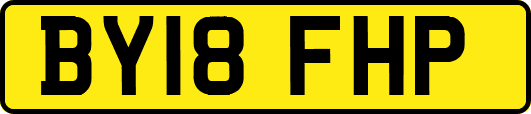 BY18FHP
