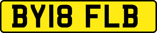 BY18FLB